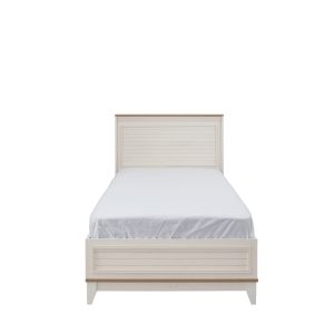 Sedir 100x200 Bazalı Karyola