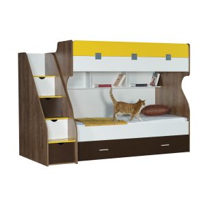 Cool Ranza 100x200