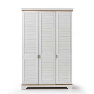 LOFTER 3 Kapılı Dolap