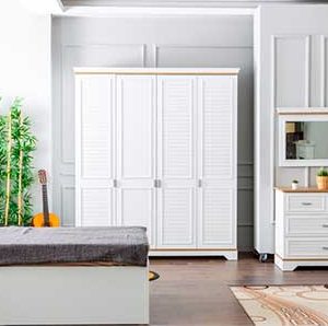 LOFTER Genç Odası Takımı Kampanyalı