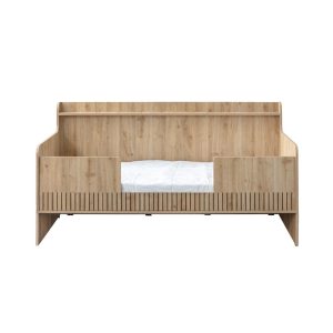 Vega Sedir Montessori Karyola 90*190