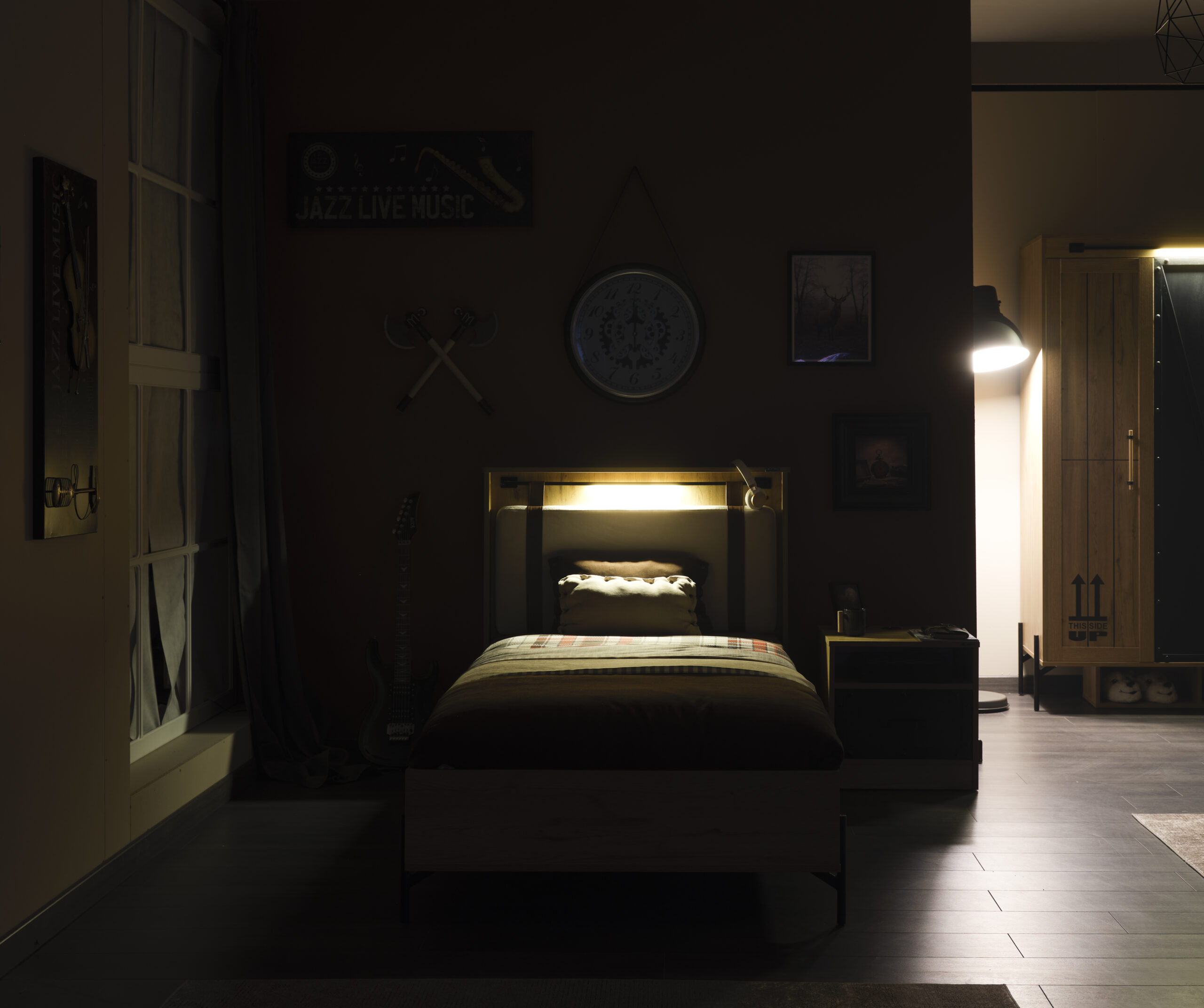 Petra_akılli_ranza_4