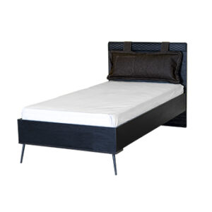 Polo Karyola 100*200 LITE