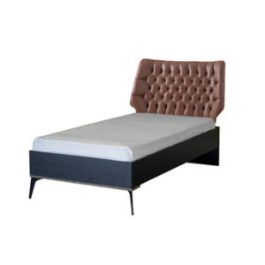 Toledo Karyola 100x200 Lite