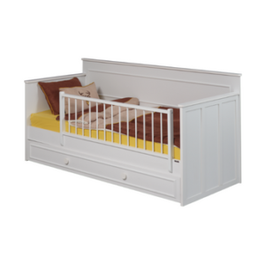 Junior Daybed 90x200