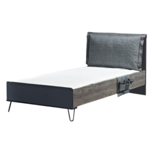 Lotus Karyola 100x200