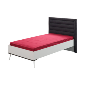 Cool Karyola 100x200
