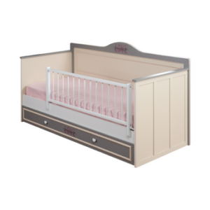 Juliet Daybed 90x200