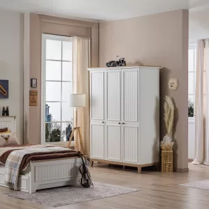 Mirage Genç Odası