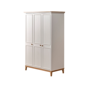 Mirage 3 Kapaklı Dolap