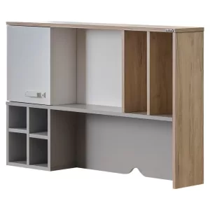 Porto Çalışma Masası Üst Modül