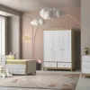 Star Sim Bebek Odası