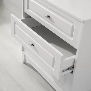 Moda Yavrulu Montessorili Bebek Odası