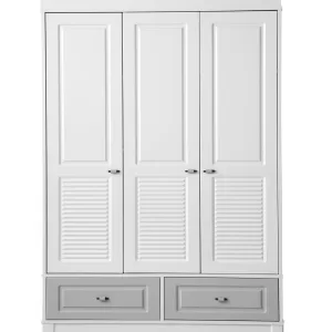 Nova Sim Bebek Odası