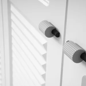 Nova Sim Bebek Odası