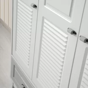 Nova Sim Bebek Odası