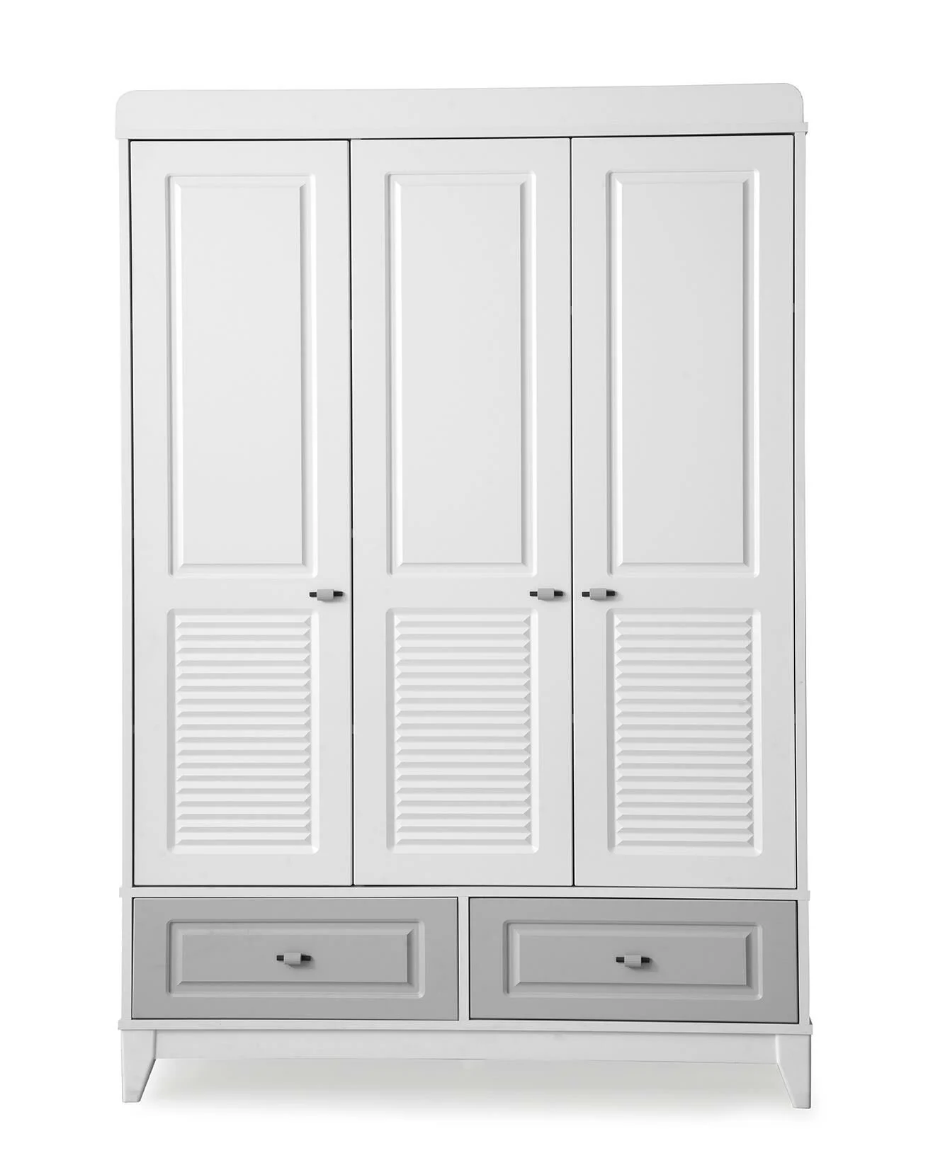 Nova Sim Bebek Odası Nova Sim Bebek Odası