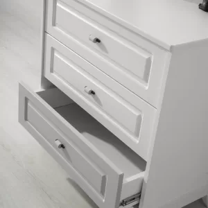 Nova Sim Bebek Odası