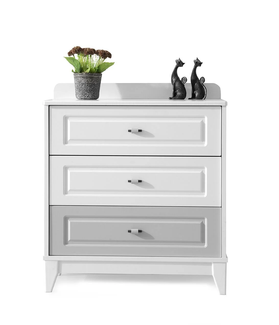 Nova Sim Bebek Odası Nova Sim Bebek Odası