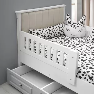 Nova Sim Bebek Odası