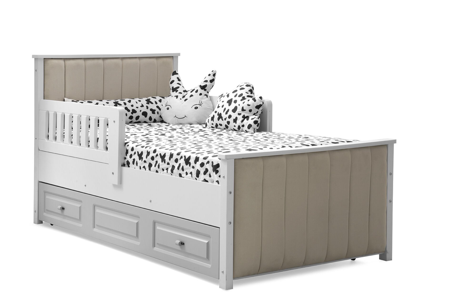 Nova Sim Bebek Odası Nova Sim Bebek Odası