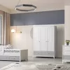Nova Sim Bebek Odası