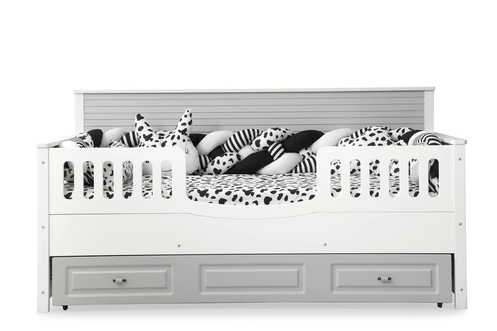 Nova Via Bebek Odası Nova Via Bebek Odası