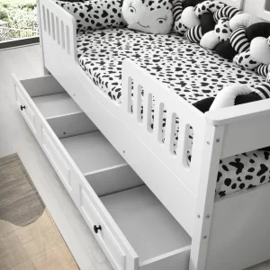 Lena Mia Montessori Bebe Takımı