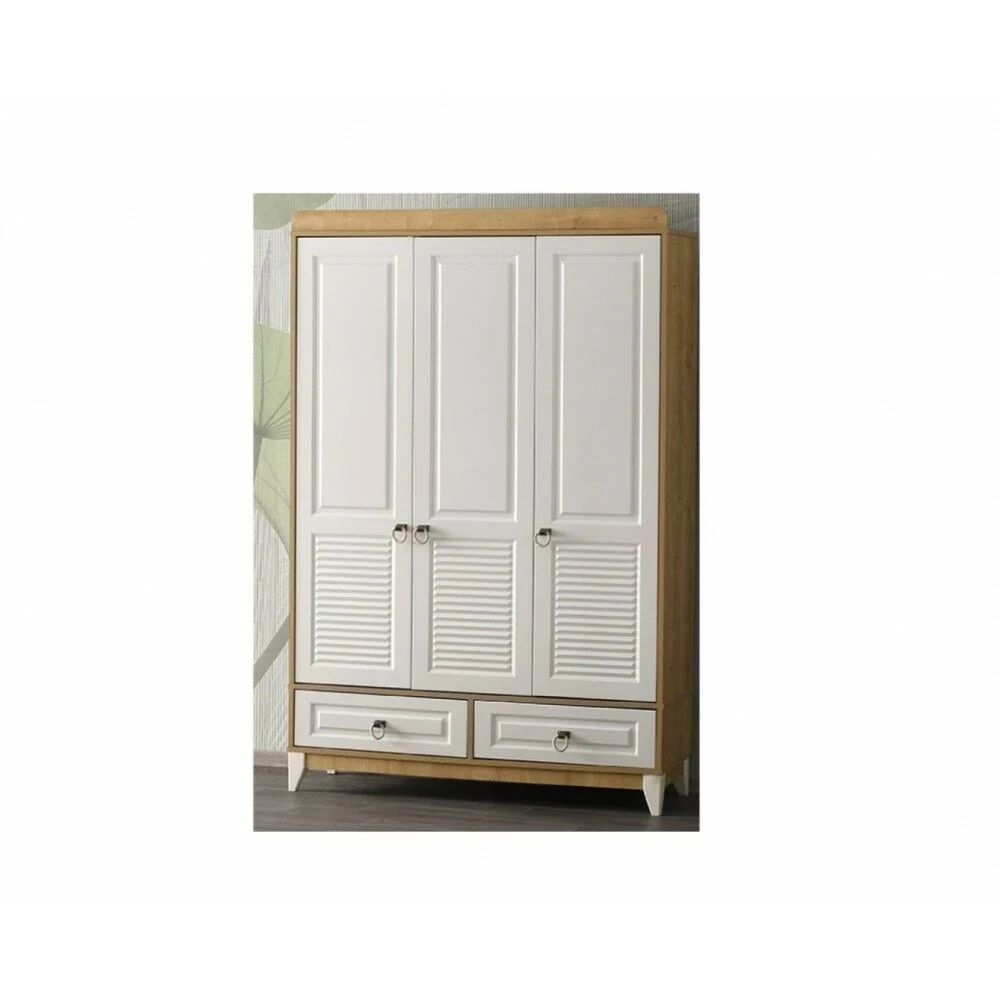 solo-3-kapili-dolap-3