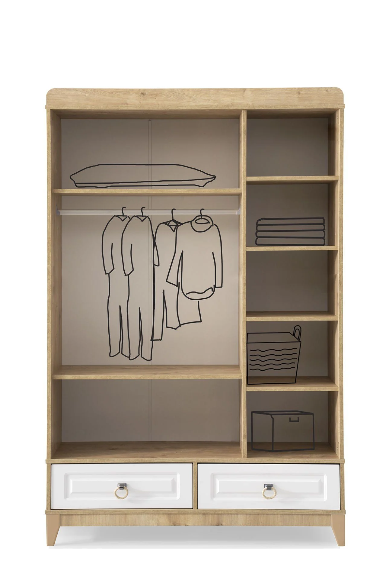 solo-3-kapili-dolap-5