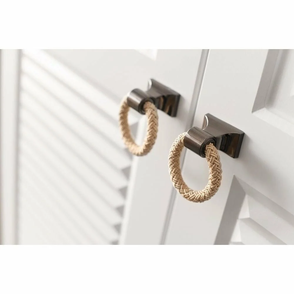 solo-3-kapili-dolap-6