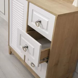 Solo Sim Bebek Odası Takımı