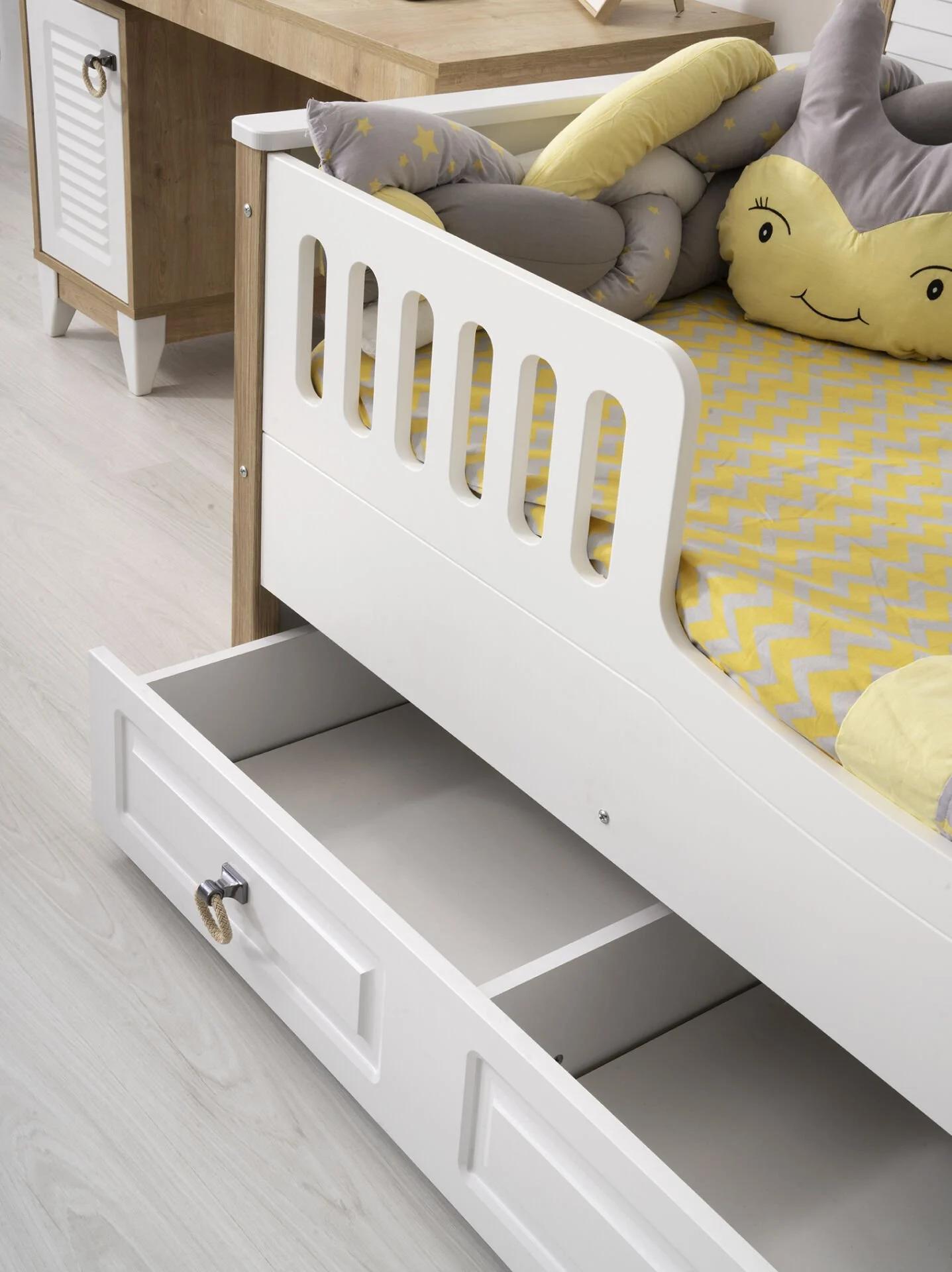 Solo Via Montessori Solo Via Montessori