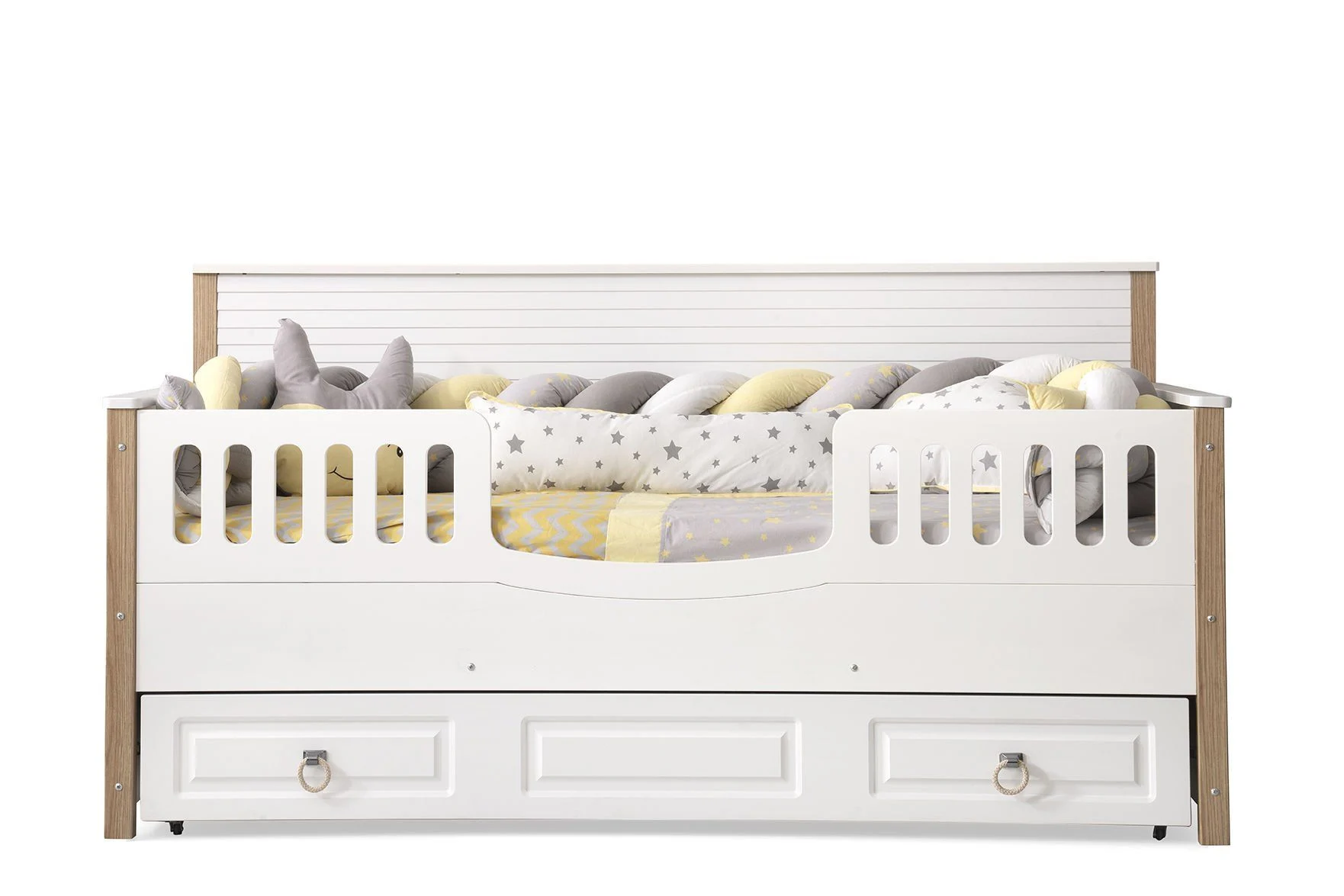 Solo Via Montessori Solo Via Montessori