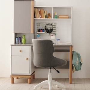 Grey Çalışma Masası