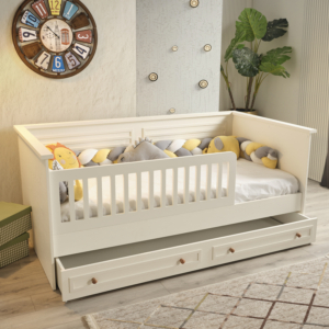 İnci Montessori