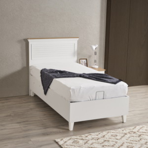 Lofter Baza 100x200