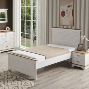 Lofter Karyola 100x200