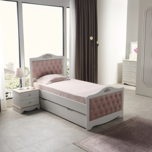Rose Alt Karyola