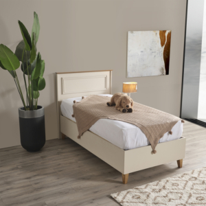 Vizyon Baza 100x200