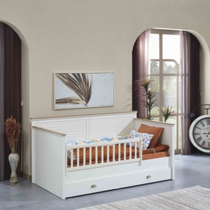 Arte Montessori Yavru