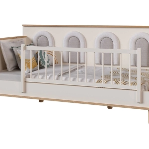 Bohemlife Montessori 100x200