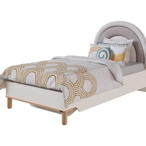 Bohemlife Baza 100x200