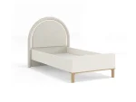 BOHEMS - Baza Başlık 100 cm - Görsel 2