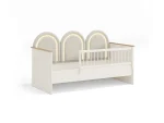 BOHEMS - Montessori Karyola 90x200 - Görsel 2
