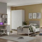 ETRO - Genç Odası Takımı