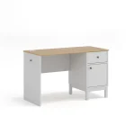 ETRO - Grey Çalışma Masası