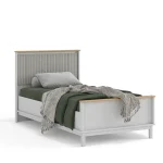 ETRO - Grey Karyola 120X200
