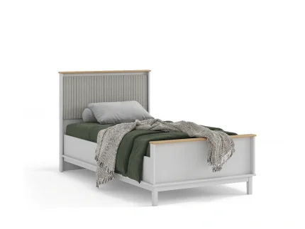 ETRO - Grey Karyola 120X200