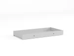 ETRO - Grey Montessori Alt Karyola